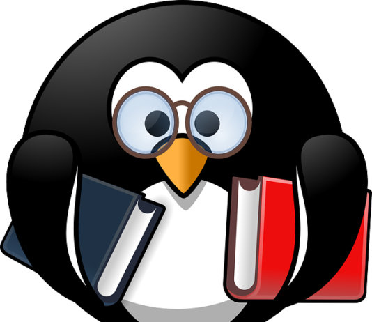 „Diákcsemege” szakdolgozatíróknak, phd-zőknek