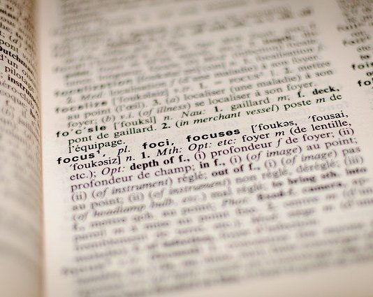 16. Jelentését adta ki az HEBC HEBC-Jelentés