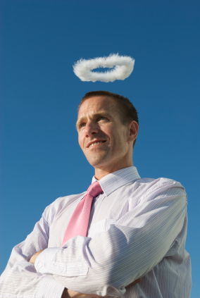 Játssz a zéró összegre!… amikor mindenki nyerhet