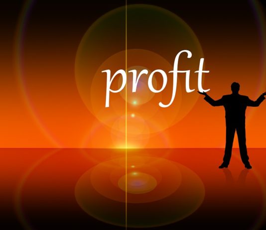 Titkos adatok a nemzetközi cégek külföldi működéséről?