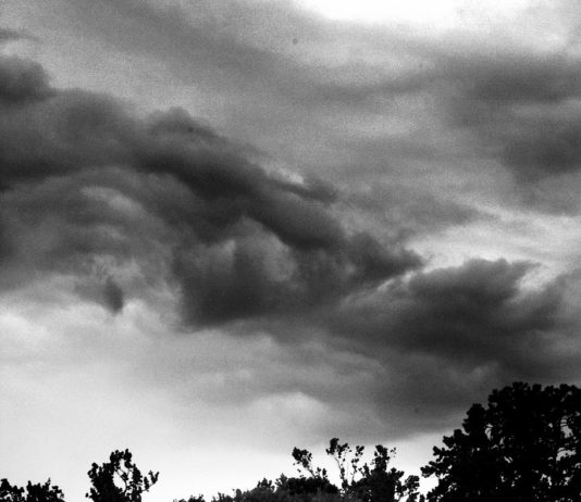 Emlékeznek a Fülöp-szigeteken