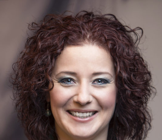 A kommunikáció mindenkié!