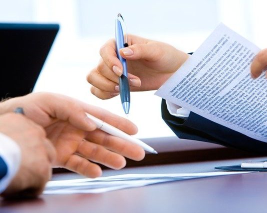 Jelentkezzen az Executive MBA-ra a Corvinuson!