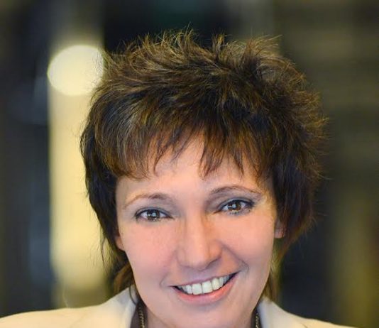 Felelősség a génekben van?