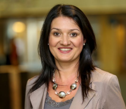 Felelős márka-kockázatminimalizálás…