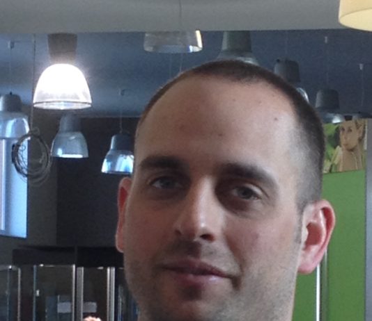 Megéri zöldben gondolkodni az építőiparban? Czank Szilárd