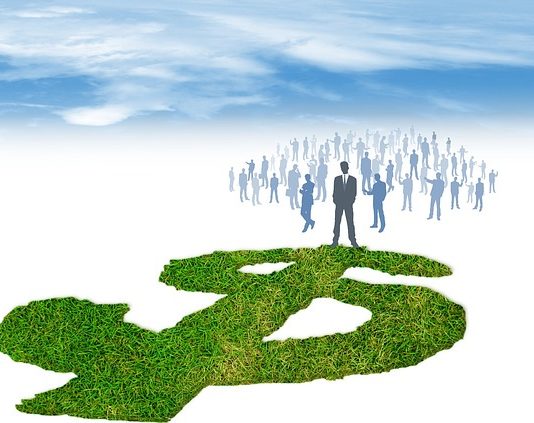 RobecoSAM Gold Class díj a Henkelnek