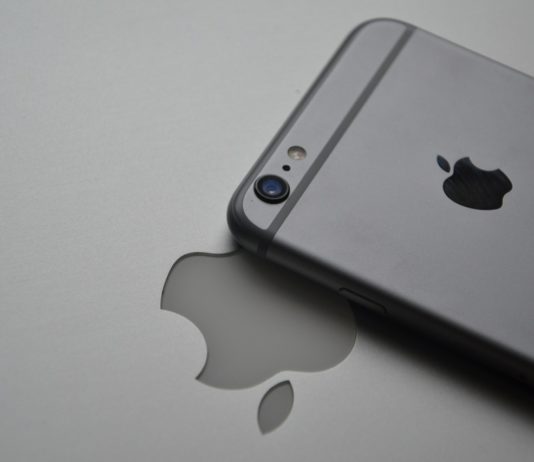 Az Apple a világ legértékesebb cége Az Apple a világ legértékesebb cége