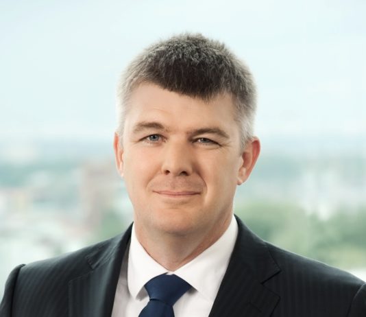 Milyen lesz a Föld gazdasága 2050-ben?