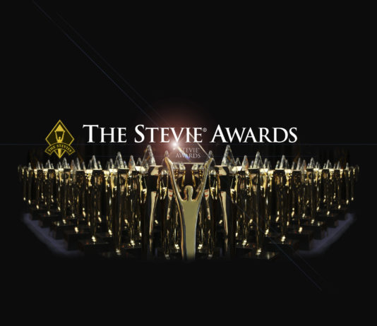 A MOL rangos üzleti díjat nyert A MOL rangos üzleti díjat nyert