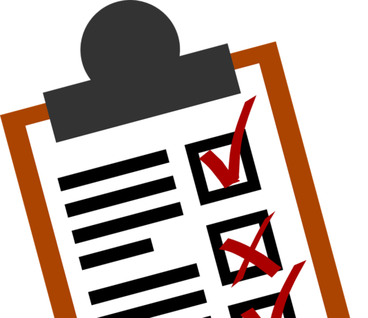 Henkel-jobban teljesít