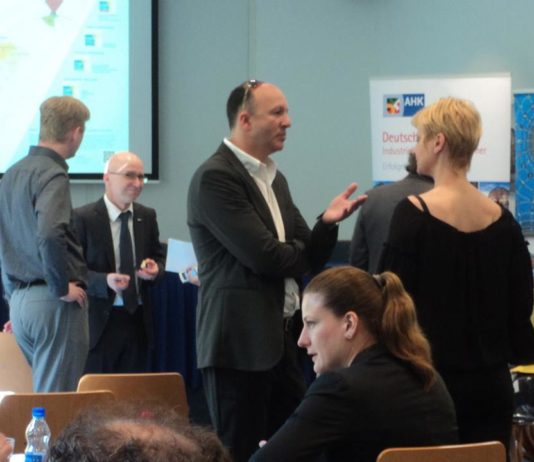 A CSR különböző arcai (CSR made in Germany & Sweden)