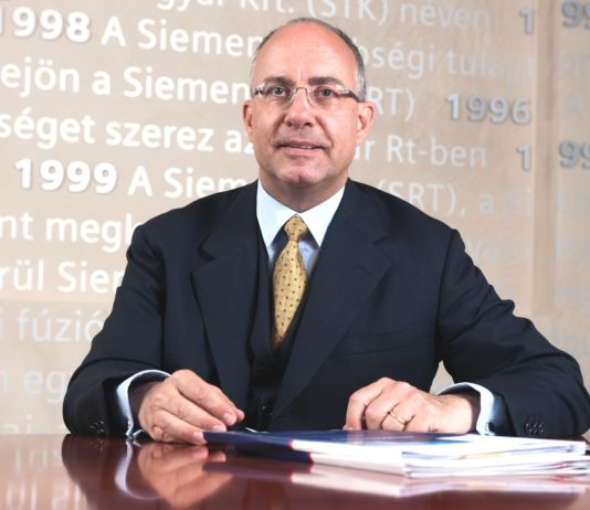 A CSR különböző arcai – a német kultúrán keresztül