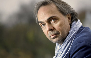 A CSR különböző arcai – a svéd kultúrán keresztül