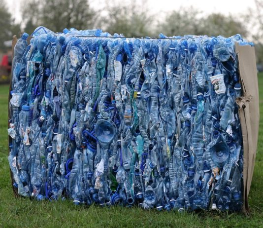 Tudatosabb vásárló-kevesebb nejlonzacskó Tudatoabb vásárló-kevesebb nejlonzacskó