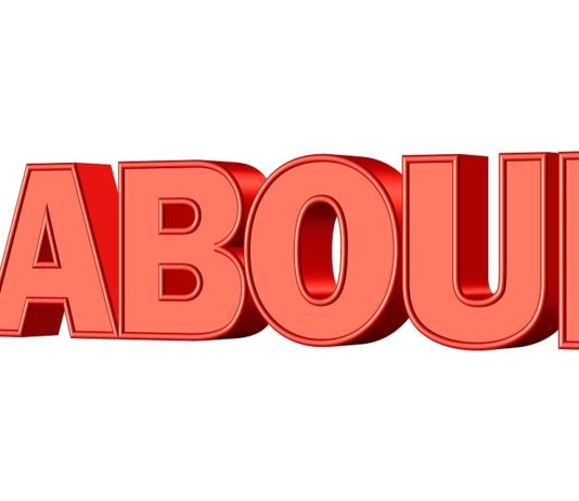 Nőtt az egyenlőtlenség a munkaerőpiacon