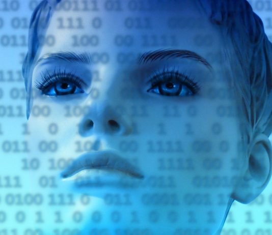 Megkezdődött a jelölés a L’ Oreal-UNESCO Díjra