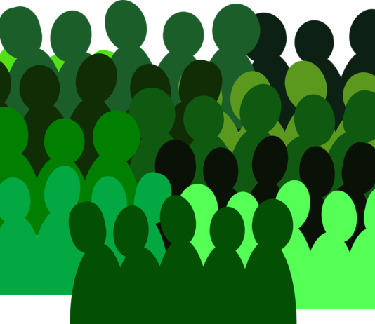 Mi a zöldített reklám (green washing)? Mi a "zöldre mosás" (green washing)?