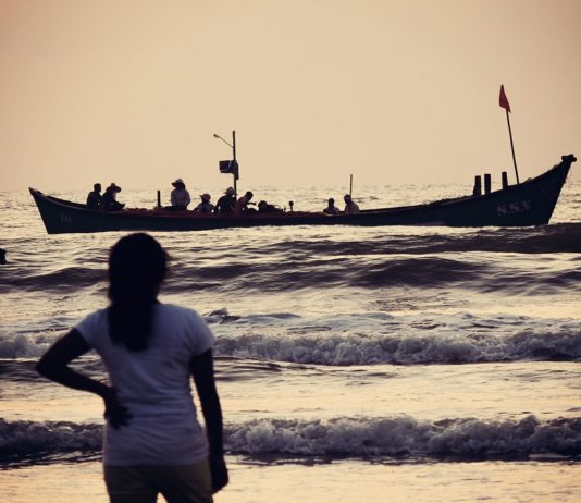 Klímaváltozás és migráció- forró témák az EU-ban is Klímaváltozás és migráció-forró témák az EU-ban is