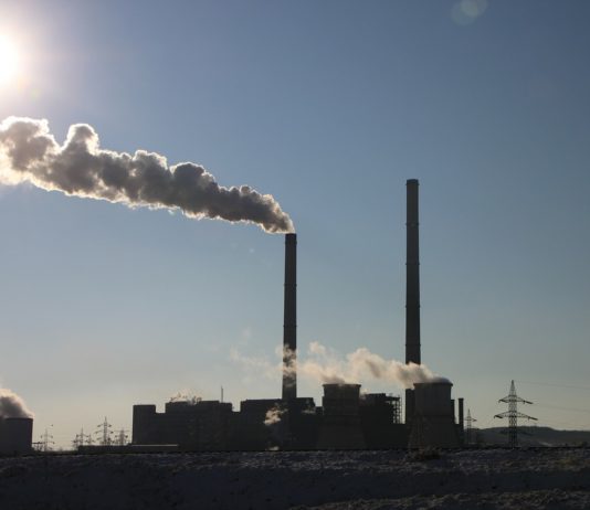 Tiszta Energia Terv a klímaváltozás ellen