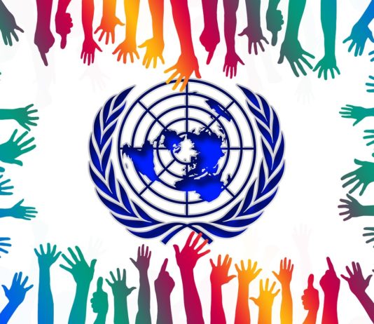 Fenntartható Fejlesztési Csúcs New Yorkban-Agenda 2030 Fenntartható Fejlesztési Csúcs New Yorkban-Agenda 2030