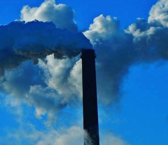 Nem elegendőek a nemzeti tervek a CO2 csökkentésére Nem elegendőek a nemzeti tervek a CO2 csökkentésére