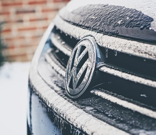 Lemondott a Volkswagen vezére Lemondott a VW vezére