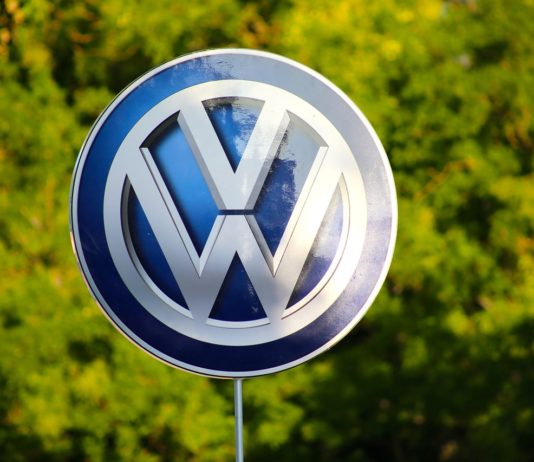 Megtiltották a Volkswagen dízelautóinak forgalmazását Betiltották a dízelautók forgalmazását