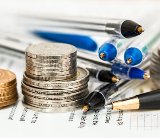 OECD: vége az adókerülésnek OECD: vége az adóelkerülésnek