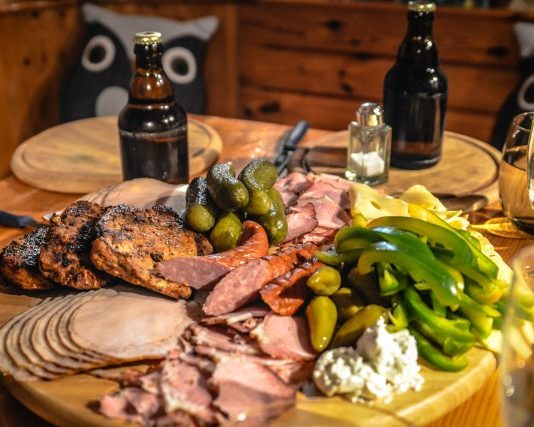 Hogyan ne pazaroljunk fogyasztóként?