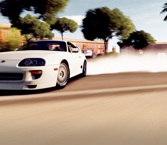 Toyota, az autópiac királya Toyota, az autópiac királya