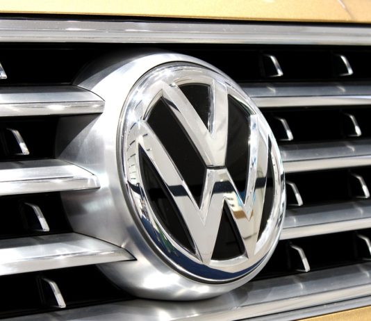 A Volkswagennél költségcsökkentés lesz, elbocsájtás nem gennél elbocsájtások nem lesznek