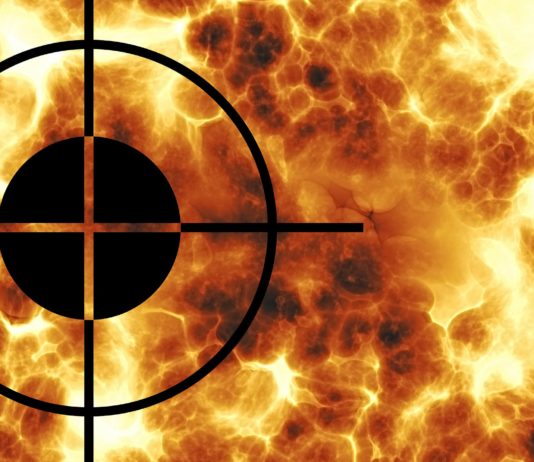 Rendkívüli állapot és határzár a párizsi terrortámadás miatt