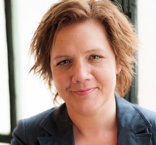 ÖKolléga-szemléletformálás a munkavállalók számára