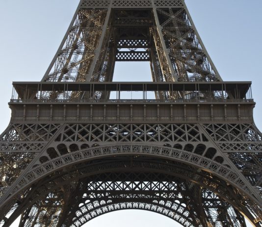 Mi számít sikernek a Párizsi Klímakonferencián? Mi számít sikernek a Párizsi Klímakonferencián?