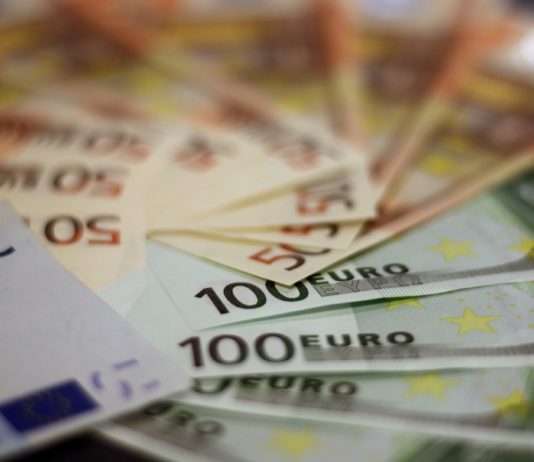 Növekedés belülről: körforgásos gazdaság a versenyképes Európáért Belső növekedés: körforgásos gazdaság a versenyképes Európáért