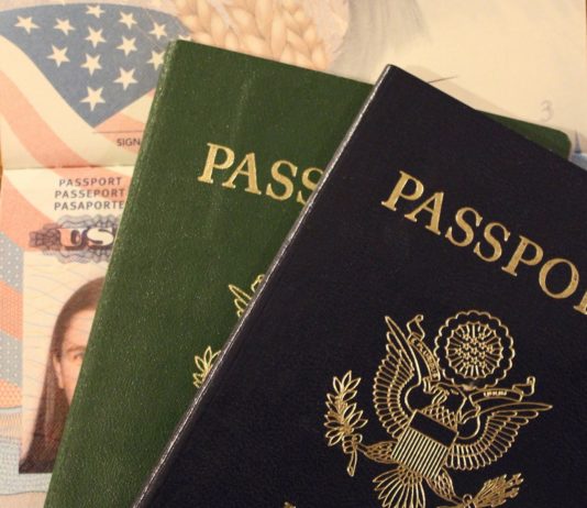 Megoldások a menekültválságra?