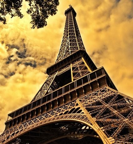 Párizsban is becsöngettek az iskolákban Megszületett a várt klímamegállapodás