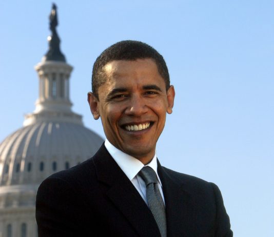 Obama ösztönzi az üzleti szférát a Párizsi Klímakonferencián Barack Obama ösztönzi az üzleti szférát a Párizsi Klímakonferencián