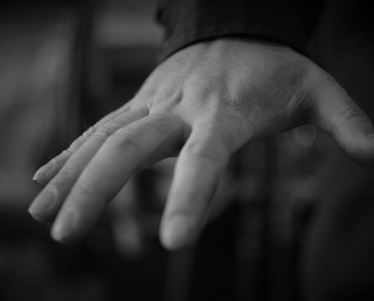 Szociális vállalkozás-ami nem a profitra törekszik Szociális vállalkozás-ami nem a profitra törekszik