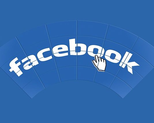 Zuckerberg FB részvényeinek 99%-át jótékonyságra ajánlja Zuckerberg részvényei 99%-át jótékonyságra ajánlja