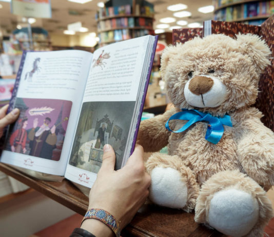 Magyarországon nem divat az önkénteskedés Magyarországon nem divat az önkénteskedés (K&H Gyógyvarázs Program)