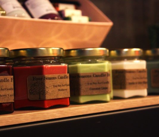 Mire fókuszáljanak a marketingesek 2016-ban a fenntartható piacon? Mire fókuszáljanak a marketingesek a fenntartható piacon?