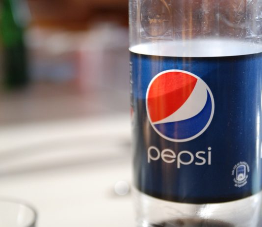 Trend az egészség: a PepsiCo elindítja Helló Jóság kezdeményezését Trend: az egészség-A PepsiCo elidítja Helló Jóság kezdeményezést