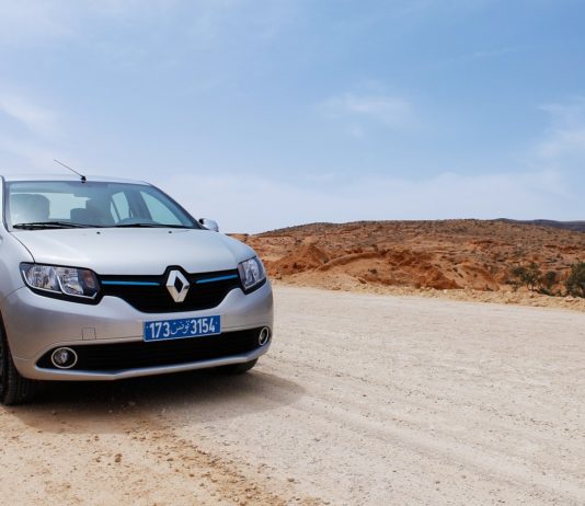 A Renault a Volkswagen sorsára jut?! A Renault a Volkswagen sorsára jut?!