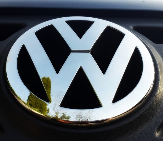 Elektromos autókkal kampányol a Volkswagen Elektromos autókkal kampányol a Volkswagen