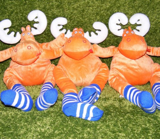 Gyerekek pályázhattak az IKEA játék-kollekciójának a megtervezésében Gyermekek pályázhattak az IKEA játék-kollekció megtervezésében