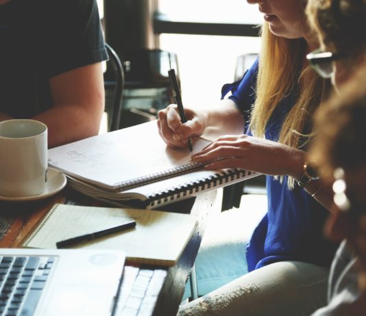 Indul a „Zöldfülűek” csr alapkurzusa Indul az EMVFE Akadémia CSR "Zöldfülűeknek" kurzusa