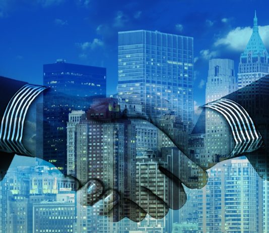 CSR nélkül nincs üzlet? CSR nélkül nincs üzlet?