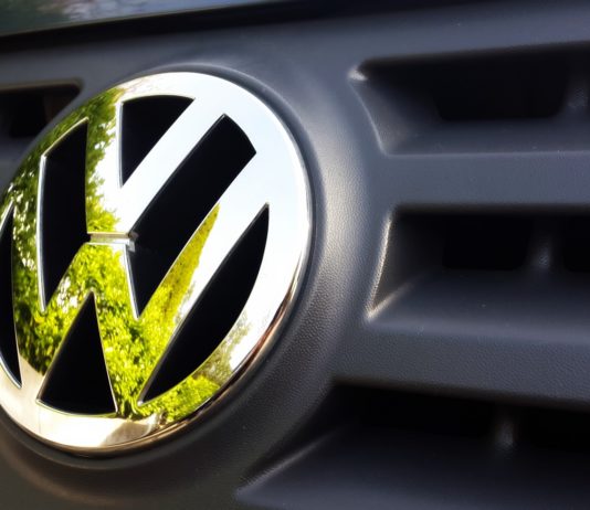 A Volkswagen túléli a károsanyag-kibocsájtási botrányt A Volkswagen túléli a károsanyag-kibocsájtási botrányt